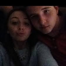 Stream Ethan Nolan music