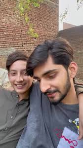 فيديوهات أنشأها badar Hussain (@badar0065) باستخدام original sound