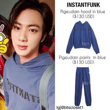 Got7fashion got7scloset got7 갓세븐 jinyoung got7 . Style Of Bts On Instagram Cute Tags Kimnamjoon Kimseokjin Minyoongi Jeonhoseok Parkjimin Kimtaehyu Rich Outfit Korean Fashion Men Style
