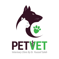 Extremely blessed to have come across jason and this veterinary office. Pet Vet Home Facebook