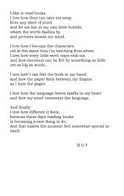 Log In Tumblr Books To Read Book Quotes Reading