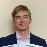 Payton Ash's Instagram, Twitter & Facebook