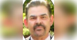 Obituary information for Raymond Harvey Dunlop