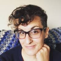 50+ "Laplatney" profiles