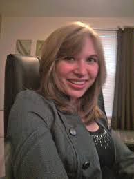 Top 50 Spanish Language and Cultural Studies Degree Scholarships