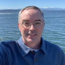 Marco Lowe (@MarcoLowe)