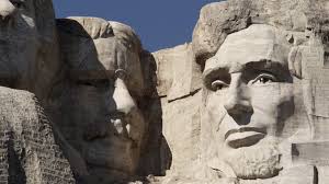 155 Abraham Lincoln Face Stock Videos, Footage, & 4K Video Clips