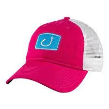 Pin On Avid Women S Fishing Gear
