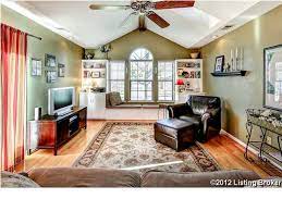 Industrial warehouse ceiling fans can mean big saving opportunities. 8708 Loch Lea Lane Louisville Ky 40299 Home For Sale Mls 1346324 Joe Hayden Real Estate Team Your Real Estate Experts