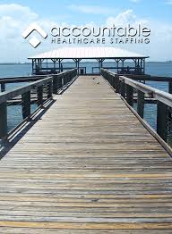 Scrub Technician Surgical Tech Surgt Openings In Melbourne Fl Ahs Is Dedicated To Finding People To Help Us Fulfill Ou Travel Nursing Surgical Tech Health Care