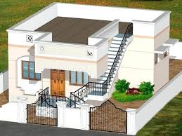 Tyuka Info Kerala House Design Indian Home Design Indian House Plans