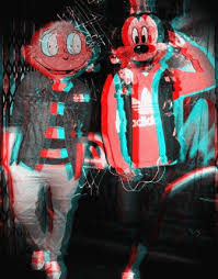 ᴅᴏᴘᴇ ᴀᴎᴅ ᴎᴏᴘᴇ_ﬤآﭖ اَنـﬤ نـآپ 1
