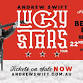 Andrew Swift - Lucky Stars tour event image