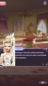 Symptoms of stage 5 kidney disease (esrd) many people do not experience symptoms of kidney disease until the later stages when kidney damage has occurred. Dress Up Time Princess Queen Marie Chapter 1 Stage 5 Walkthrough