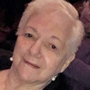 Lupica Family Obituaries