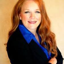 Leanna Stafford's Instagram, Twitter & Facebook