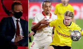 + манчестер юнайтед manchester united u23 manchester united u18 manchester united uefa u19 manchester united молодёжь. We1xm7uvreewgm