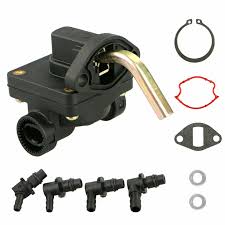 Carburetor repair kit kohler kt17 kt19 m18 m20 k482 rebuild overhaul carb $19.06 view this item item condition: For Kohler 14 Hp K321 And M14 Engine Rebuild Kit Home Garden Selfiestar Yard Garden Outdoor Living