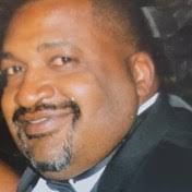 Mcknight Family Obituaries