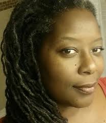 meet the newgate team