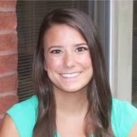 Dave Mazzoni Email & Phone Number