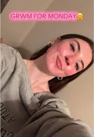 Emily Pharr's Instagram, Twitter & Facebook