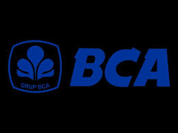 Pembelian pulsa token listrik prabayar kini semakin dimudahkan dengan hadirnya layanan tersebut di bca. Cara Menggunakan Klikbca Bisnis Dengan Vpn Bca Tarumanagara Bukareview