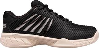 Well you're in luck, because here they come. K Swiss Women S Hypercourt Express 2 Tennis Shoes Dick S Sporting Goods