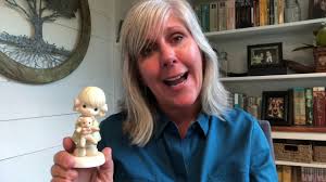 Surrendered Video Series