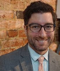 Leadership Institute