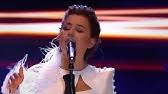 Merve ozbey kul arama sonuçları. Merve Ozbey Kul Youtube