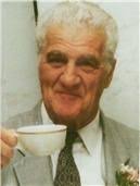 Peter De Santis Obituary (2010)