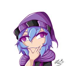 Twitch emotes are emoticons displayed in twitch chat which typically feature faces of notable streamers, twitch employees or fictional characters used to express a variety of emotions. Echo Emote Hmmmm By Jakeryoku On Deviantart