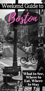 15 Romantic Things To Do In Boston Where To Stay And Eat Boston Things To Do Boston Travel Guide Massachusetts Travel