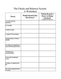 Judicial branch in a flash questions & answers. United States Judicial System Lesson Plans Worksheets