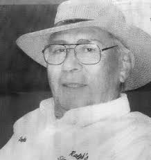 Rafael Maldonado Obituary