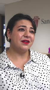 The Women & Girls Development Fund aims to support nonprofits that serve  women and girls in San Antonio! As we celebrate #womenshistorymonth, its  community impact such as the WGDF that propels women ...