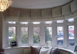 Eur 23.27 to eur 31.03. Hand Stitched Curtains Upholstered Pelmets From Curtain Call Interiors