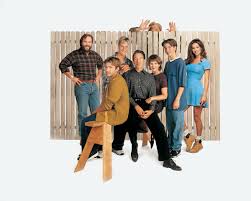 Drake is best known for his starring roles on nickelodeon's the amanda show and drake & josh. Home Improvement Season 3 Episode 22 Rotten Tomatoes