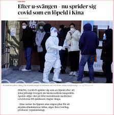 Image result for site:byggahus.se 5g