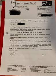 We did not find results for: Eos Investment Gmbh Adresse