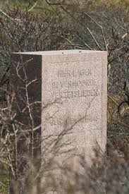 .schoolmeester, hij zamelde tijdens de tweede wereldoorlog ook geld in voor stakingslachtoffers. Nederlands Verzet In De Tweede Wereldoorlog Wikipedia