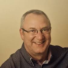 Andy Unger (@djandyunger)