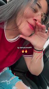 Dani Mateo Sexta Gaitan