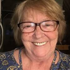 Donna R Ehler Obituary February 18, 2020