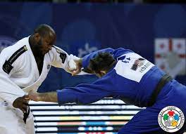 1 is a cape verdean politician, lawyer and university professor who has been president of cape verde since 2011. Judoinside Jorge Fonseca Judoka