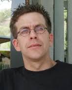 Gedenkseite für Michael Wegmann