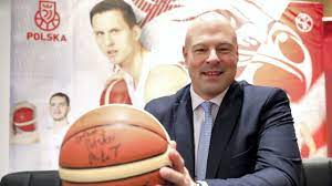 Trener reprezentacji polski koszykarzy mike taylor pracował z hamburg towers od 2018 roku, jego wygasająca w lipcu 2020 umowa nie zostanie przedłużona. Mike Taylor Trenerem Reprezentacji Polski Koszykarzy Przez Kolejne Dwa Lata Eurosport W Tvn24