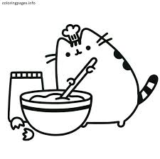 Maybe you would like to learn more about one of these? Fat Cat