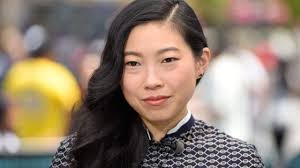 Why you should take your parents to watch 'Crazy Rich Asians'